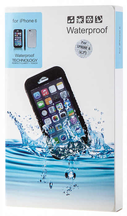 Чехлы для Apple iPhone, Samsung Galaxy