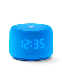 Купить умная колонка яндекс станция лайт 2 с алисой 6вт (blue) в Москве. В нашем каталоге интернет-магазина icover.ru вы можете ознакомиться с ценами, подробным описанием, фотографиями и техническими характеристиками. Низкие цены. Высокое качество. Доставка по России. Заказать товары по телефону +7(495)229-39-50 Умная колонка Яндекс Станция Лайт 2 с Алисой 6Вт (Blue) купить в интернет-магазине icover
