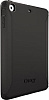 OtterBox Defender - ударопрочный чехол для iPad mini/mini Retina (Black/Black/Black) купить в интернет-магазине icover