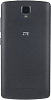 Смартфон ZTE Blade L5 8Gb 3G (Grey) купить в интернет-магазине icover