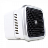 Satechi USB Portable Air Purifier and Fan - очиститель воздуха и вентилятор купить в интернет-магазине icover