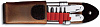Мультитул Victorinox SwissTool Spirit Plus (3.0239.L) купить в интернет-магазине icover