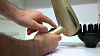 Bosch PHD 9769 - фен для волос (Gold) купить в интернет-магазине icover