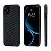 Чехлы для Apple iPhone, Samsung Galaxy