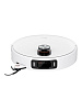 Робот-пылесос Xiaomi Robot Vacuum 5 Pro BHR07WFEU (White) купить в интернет-магазине icover