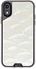Чехлы для Apple iPhone, Samsung Galaxy