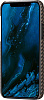 Чехлы для Apple iPhone, Samsung Galaxy
