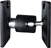 Шарнирный кронштейн Canton Cantomount для колонок Plus/Pro X.3 (Black) купить в интернет-магазине icover
