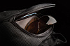 Дорожная сумка Thule Crossover Rolling Duffel 56L (Black) купить в интернет-магазине icover