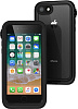 Чехлы для Apple iPhone, Samsung Galaxy