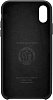 Чехлы для Apple iPhone, Samsung Galaxy
