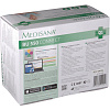 Medisana BU 550 Connect (51290) - плечевой тонометр (White) купить в интернет-магазине icover