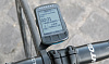 Велокомпьютер Wahoo Elemnt Bolt (WFCC3) купить в интернет-магазине icover