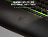 Игровая клавиатура Razer Ornata V2 RZ03-03380700-R3R1 (Black) купить в интернет-магазине icover
