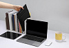 Подставка MOFT Z 5-in-1 Stand (MS015-1-BK-01) для ноутбука (Black) купить в интернет-магазине icover