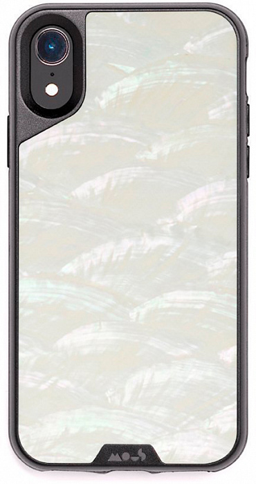 Чехлы для Apple iPhone, Samsung Galaxy