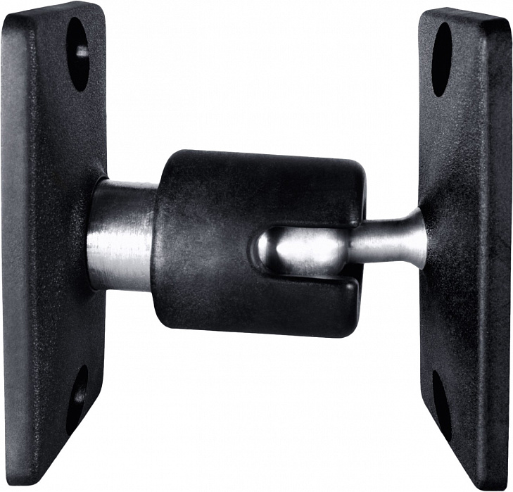 Шарнирный кронштейн Canton Cantomount для колонок Plus/Pro X.3 (Black) купить в интернет-магазине icover