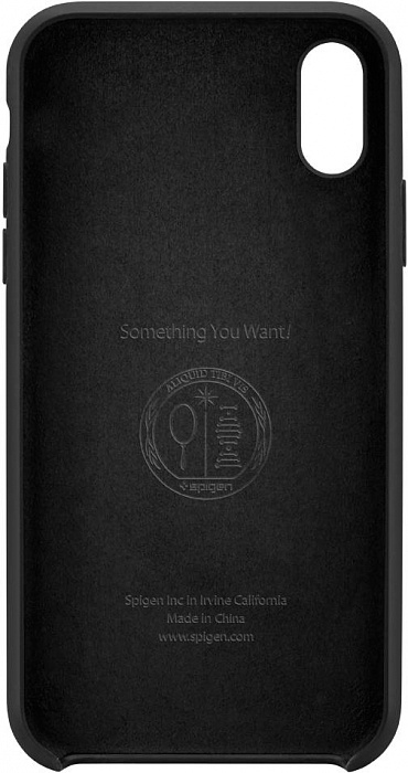 Чехлы для Apple iPhone, Samsung Galaxy