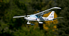 HobbyZone Glasair Sportsman - радиоуправляемая авиамодель (White)  купить в интернет-магазине icover