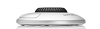 Contour Design Shuttle Xpress (00497-0) - манипулятор для видеомонтажа (Silver) купить в интернет-магазине icover