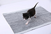 Пеленки для собак с активированным углем Petkit Diapers for PURA Dog-Doggy (P930D) купить в интернет-магазине icover