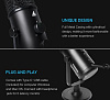 Микрофон Maono AU-903 (Black) купить в интернет-магазине icover