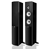Boston Acoustics A250 (Gloss Black) - напольная акустика купить в интернет-магазине icover
