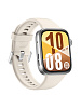 Умные часы Huawei Watch FIT 4 SYA-B09 (White) купить в интернет-магазине icover