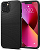 Чехлы для Apple iPhone, Samsung Galaxy