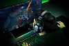 Гарнитура Razer Blackshark V2 X USB RZ04-04570100-R3M1 (Black) купить в интернет-магазине icover
