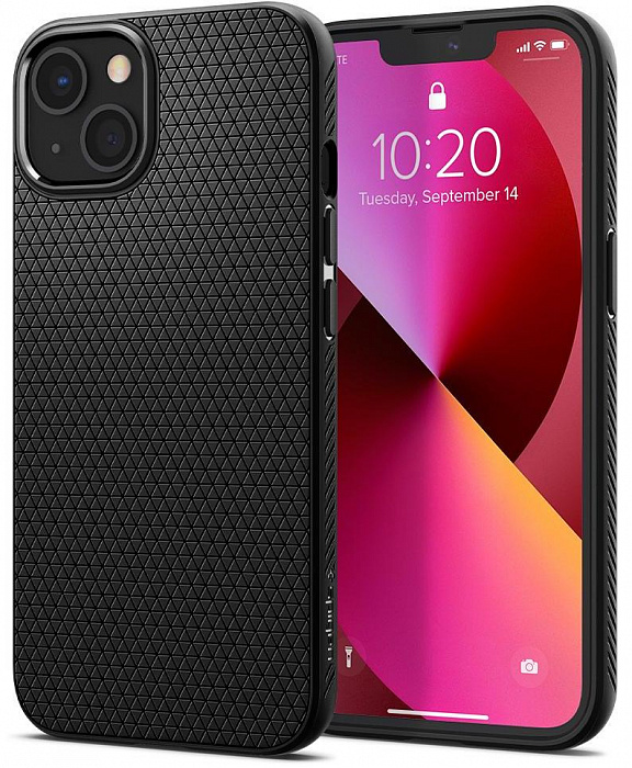 Чехлы для Apple iPhone, Samsung Galaxy