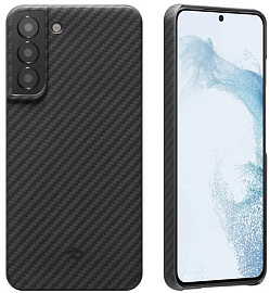 Чехлы для Apple iPhone, Samsung Galaxy