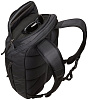 Рюкзак Thule EnRoute Backpack 23L для ноутбука 15.6" (Poseidon) купить в интернет-магазине icover