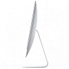 Моноблок Apple iMac 21.5" Retina 4K Quad-core i5 3.1GHz 8GB 1TB Intel Iris Pro Graphics 6200 MK452RU/A (Silver) купить в интернет-магазине icover