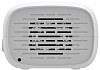 Обогреватель Baseus Warm Little Fan Heater ACNXB-A02 (White) купить в интернет-магазине icover