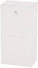 Смартфон Huawei Nova 3 (PAR-LX1) 4/128 Gb (Purple) купить в интернет-магазине icover