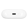 Беспроводные наушники Xiaomi Redmi Buds 4 Pro (Moon White) купить в интернет-магазине icover