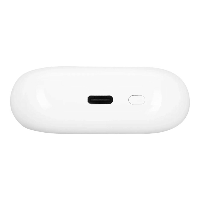 Беспроводные наушники Xiaomi Redmi Buds 4 Pro (Moon White) купить в интернет-магазине icover