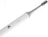 Электрическая зубная щетка Enchen Aurora T+ (White) купить в интернет-магазине icover