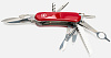 Нож перочинный Victorinox Evolution 23 2.5013.E (Red) купить в интернет-магазине icover