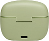 Беспроводные наушники JBL Tune 215TWS (Green) купить в интернет-магазине icover