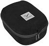 Наушники Beyerdynamic T1 3 Generation 717924 (Black) купить в интернет-магазине icover