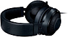 Игровая гарнитура Razer Kraken Multi-Platform RZ04-02830100-R3M1 (Black) купить в интернет-магазине icover