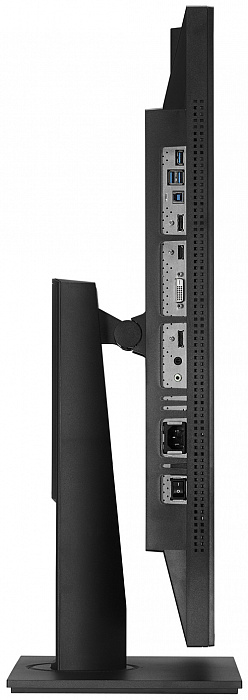 Монитор Asus PA279Q 27" AH-IPS (Black) купить в интернет-магазине icover