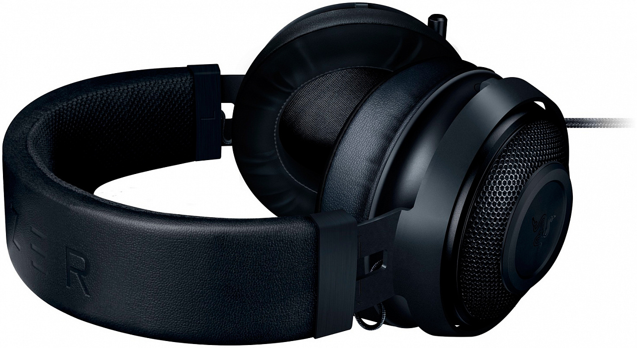 Наушники razer pro v2. Наушники Razer Kraken Pro v2 Black. Наушники Razer Kraken 7.1 v2. Гарнитура Razer Kraken 2019. Наушники Razer Kraken Pro v2 Oval.