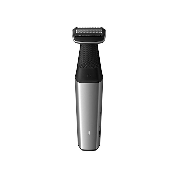 Триммер для тела Philips Norelco Series 5000 BG5025/40 (Black) купить в интернет-магазине icover