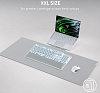 Коврик для мыши Razer Pro Glide XXL RZ02-03332300-R3M1 (Grey) купить в интернет-магазине icover