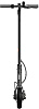 Электросамокат Xiaomi Mi Electric Scooter Essential FBC4022GL (Black) купить в интернет-магазине icover