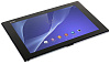 Sony Xperia Z2 Tablet WiFi 32Gb (SGP512RU/В) - планшет (Black) купить в интернет-магазине icover