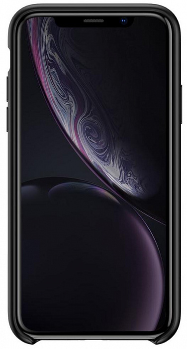 Чехлы для Apple iPhone, Samsung Galaxy